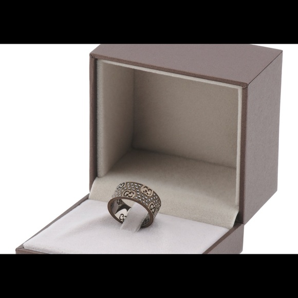 Gucci Ring - Picture 3 of 3